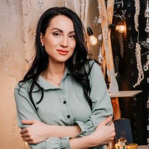 Пекарня yasya_zaitseva