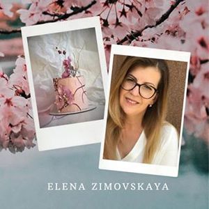 o.zyma.pastry