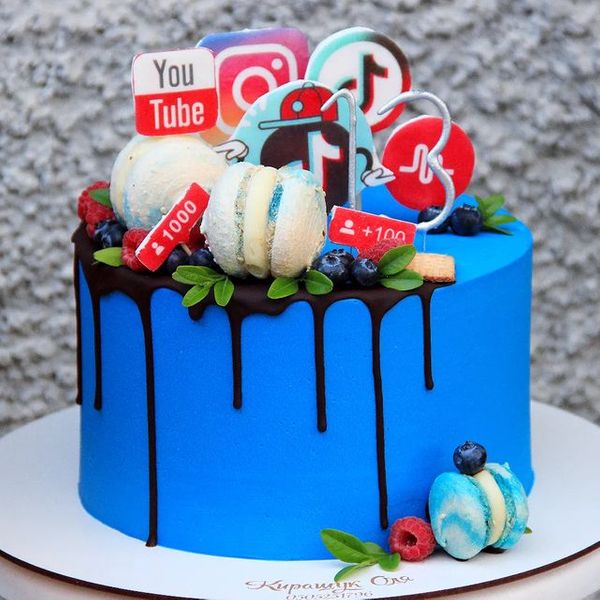 Youtube