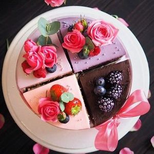 Пекарня tort.in.dnepr