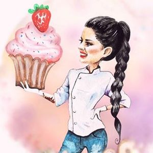 kuku.ruzka.cake