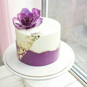 gloriacake_kiev