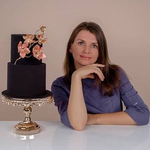 Пекарня sweetspremium