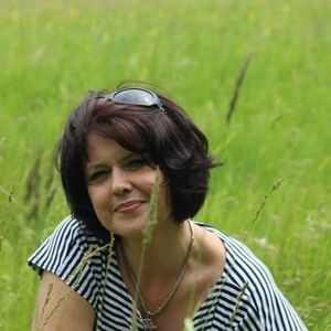 lyudmila_cake_