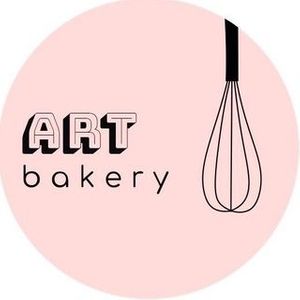 art.bakery_