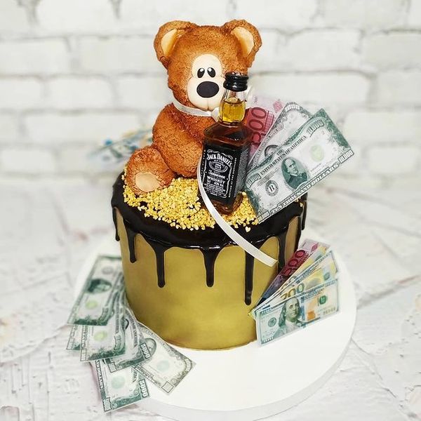Мишаня