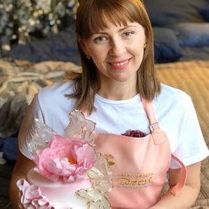 yaskrava_bakery
