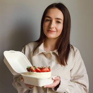 bakery_chrysti