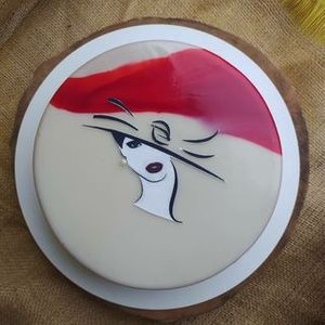 Пекарня cake_dnipro