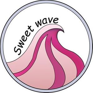 Пекарня _sweetwave_