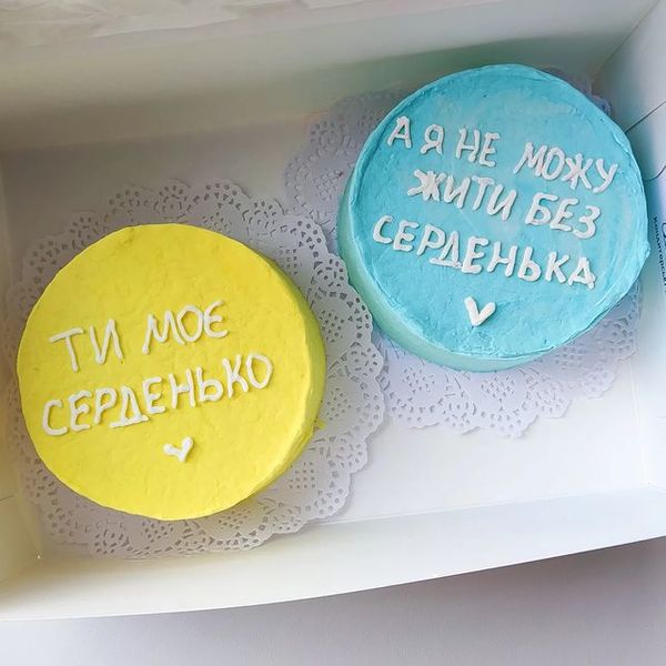 Україна