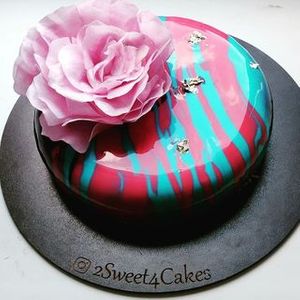2sweet4cakes