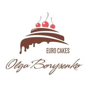 euro_cakes_olga
