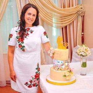 sweetoli_ola