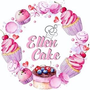 ellen.cake.odessa