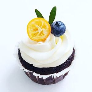 Пекарня royalcupcakeua