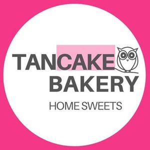 Пекарня tancake_bakery