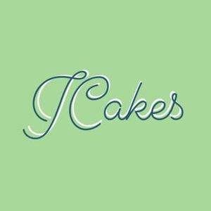 _jcakes__