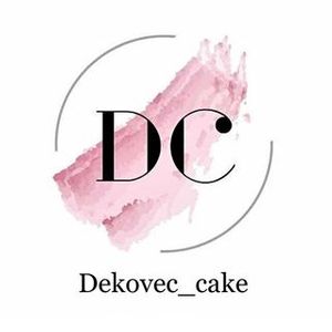dekovec_cake
