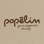 Пекарня popelin_eclair