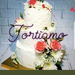 Пекарня tortiamo.dp