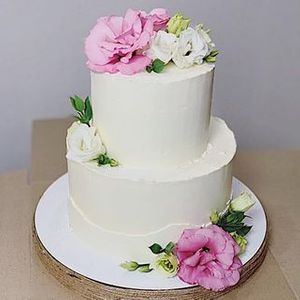 np_cakehome