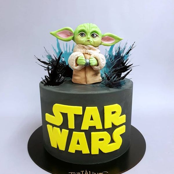 Star Wars