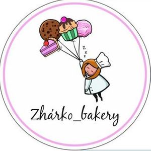 Пекарня zharko_bakery