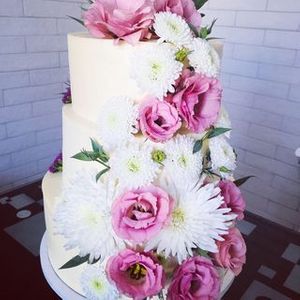 elena_home_bakery