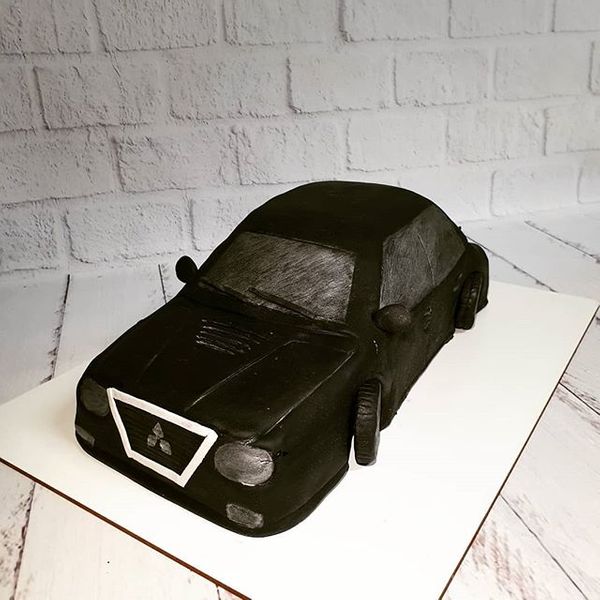 Авто