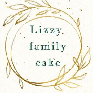 lizzy_family_cake