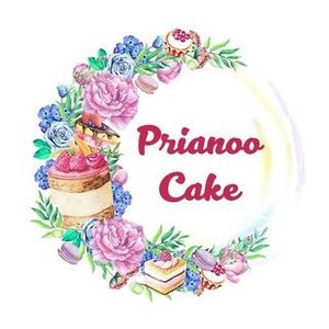 prianoo_cake