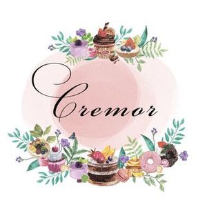cremor_cakes