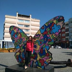 alina_aleks_0304