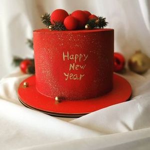 Пекарня ermachenkova.dessert