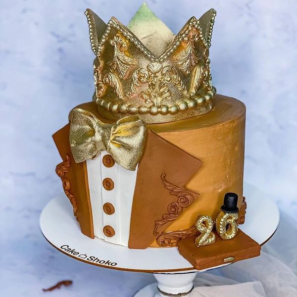 Королевский