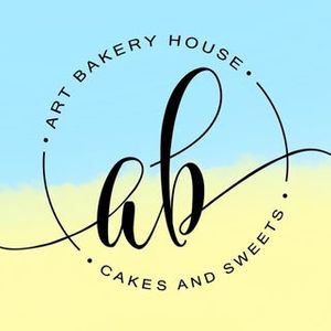 art_bakery_house
