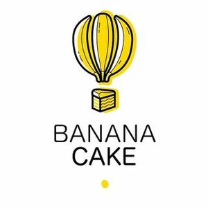 Пекарня bananacake.ua
