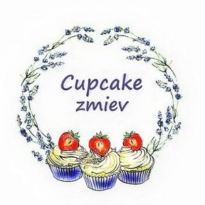 imbir_baker