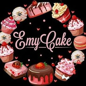 _emy_cake