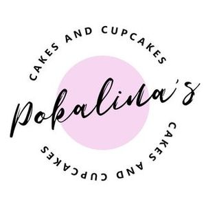 pokalinascakes