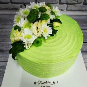 Пекарня ksuhin_tort