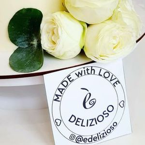 edelizioso