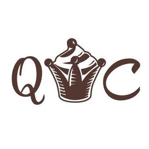 queen.cakes.kiev