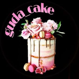 guda_cake