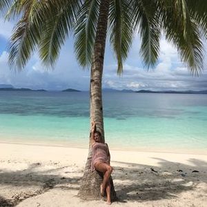 Пекарня katrina_globus
