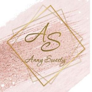 anna_vedmid_