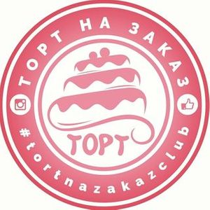 tortnazakazclub