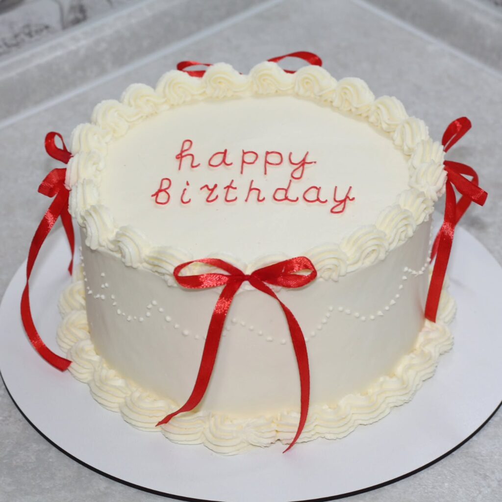 cake_lesi