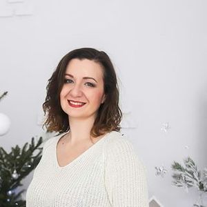 bublikova_anna